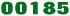 Free Web Counter
