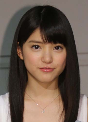 元9nineのメンバー 女優として活動中の川島海荷の髪型まとめ インスタ ツイッター ドラマほか Akogare
