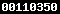 blogspot hit counter