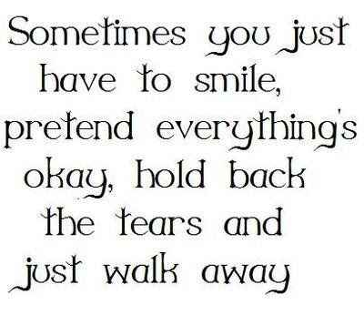 VERY TRUE!!!