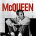 McQueen: The Biography [PDF/TEXT]