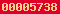 blogspot counter