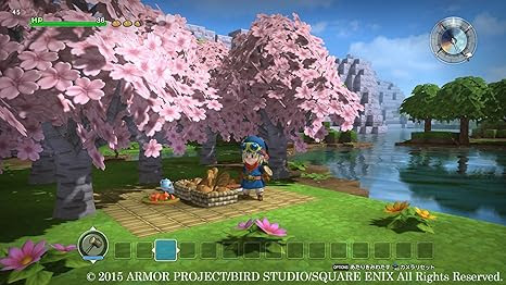 保存版 Ps3 おすすめ 最新ゲーム ソフト ランキング ベスト10 Tokyo Game Station