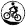btt