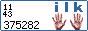 ILK-10 Azeri Website Directory