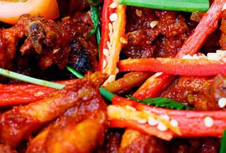 do cay nuong