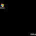 Remover definitivamente a Proteção de Tela no Windows XP