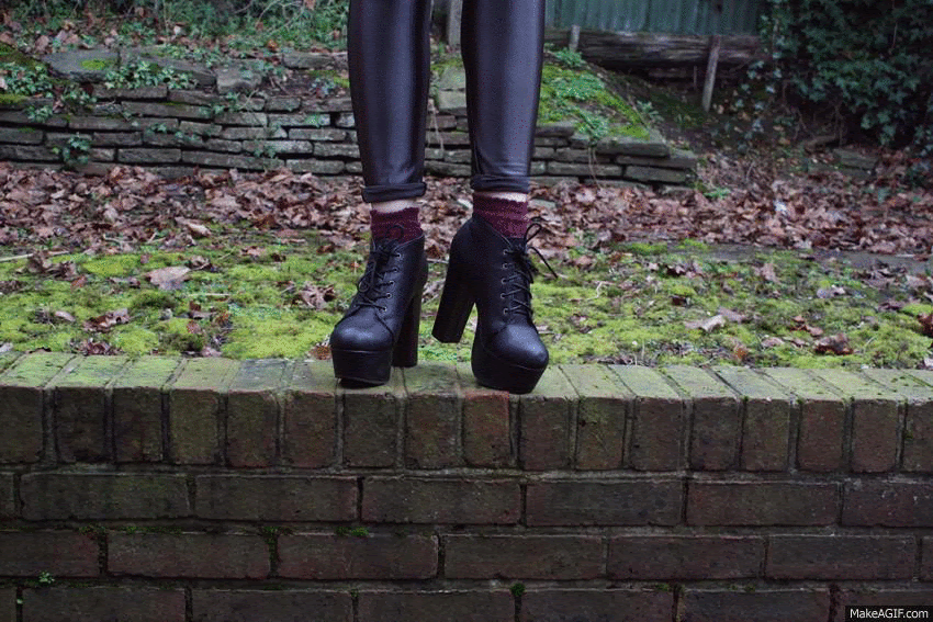 p8udeH on Make A Gif, Animated Gifs