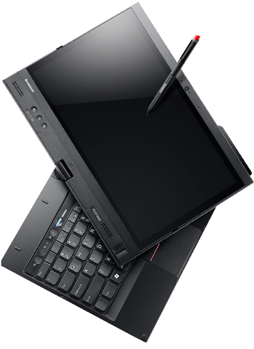 Lenovo Laptop Service Center in OMR, Chennai