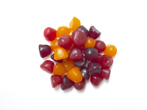 Зображення