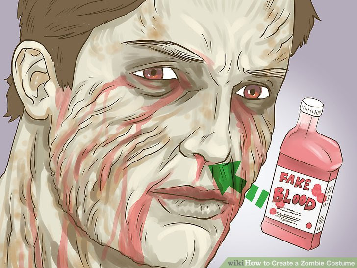 Create a Zombie Costume Step 16.jpg