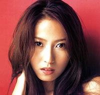 榎本加奈子のいじめは長女の狂言 榎本加奈子を徹底的にかばう佐々木主浩の不自然な弁明 Gossip Other その他