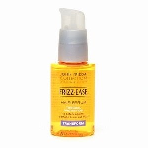 Hair Serum Quora / What is argan oil? - Quora : Hair serum can reduce frizz, and add shine, flexibility and strength to your hair.v161640_b01.