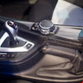 BMW M3 30 Years M3-Nurburgring-18
