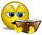 36 13 3