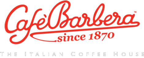 Cafe Barbera The Italian Coffee House