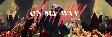 Download Download Lagu On My Way Instrumental Mp3 dan Mp4 2018