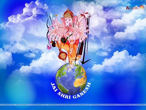 religious wallpapers. Religious Wallpaper,