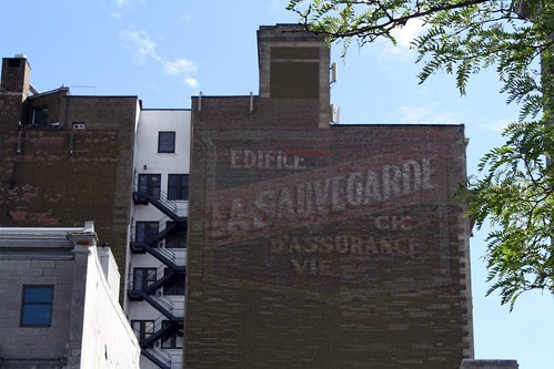 Montreal