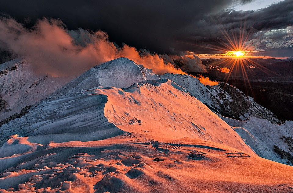 photography gallery, artfreelance 