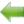 Newer Posts
