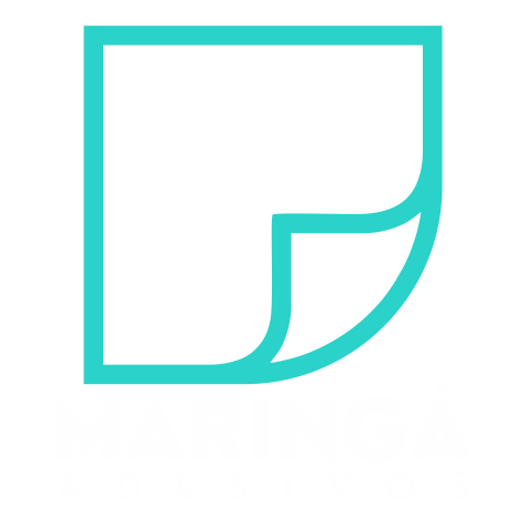 Adesivos Maringá