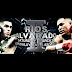 Brandon Rios vs Mike Alvarado II, A must see fight and preview