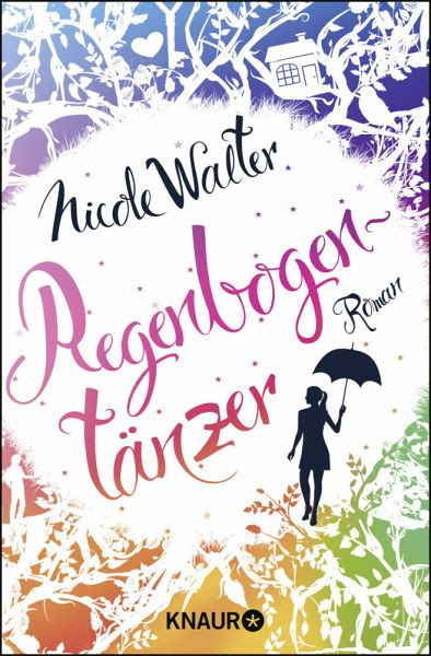 http://www.droemer-knaur.de/buch/7940918/regenbogentaenzer