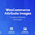 WooCommerce Attribute Images v1.2.4