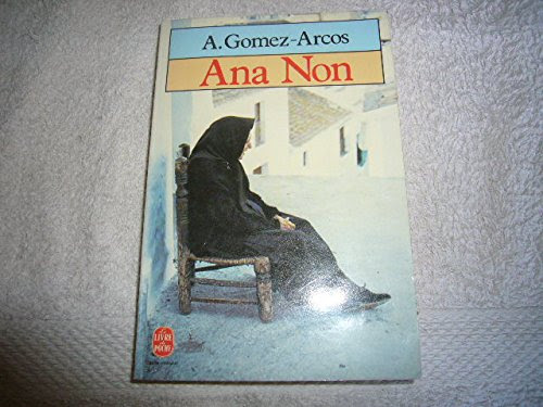 ana non
