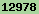 blogspot visitor