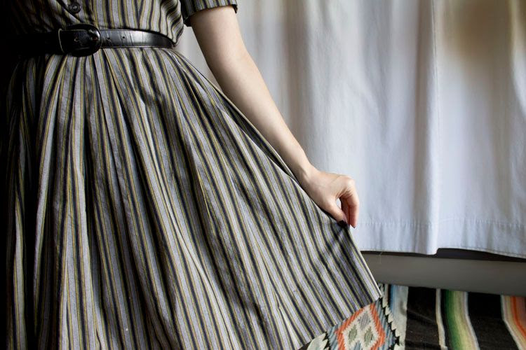  photo Julydress013_zps6c3f3eb2.jpg