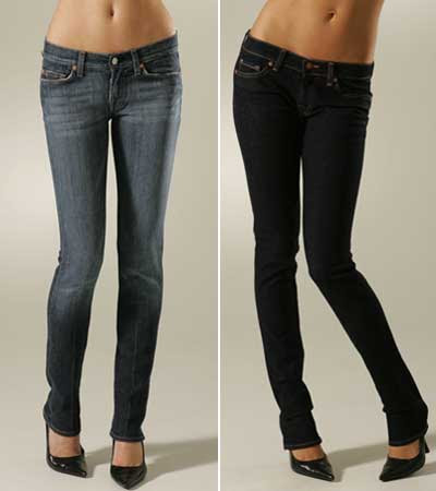 http://tiffabee.files.wordpress.com/2008/10/skinny_jeans_1.jpg