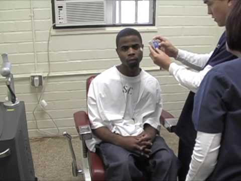  bearing the gang membership image, or the brotherhood tattoo.