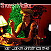 shawn mafia: last call on christmas eve