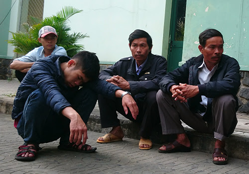 benh-vien-ho-tro-100-trieu-cho-gia-dinh-benh-nhan-tu-vong-sau-mo-gay-chan