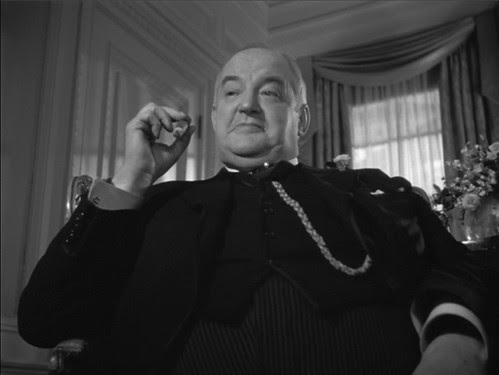 11 Maltese Falcon