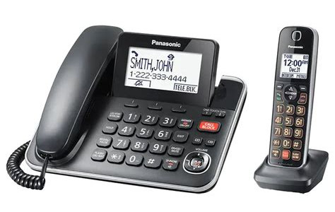 Free Download panasonic corded headset user manual Epub PDF