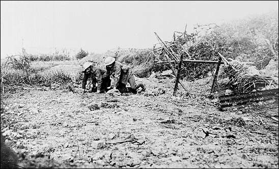 File:Battle of Albert.jpg