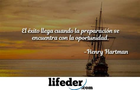 frases  empezar el  de forma positiva lifeder
