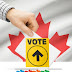 Canada Election - Canada Election 2015: How Canadians voted across the ... : The liberal party, led by incumbent prime minister justin trudeau, saw its majority government won in.