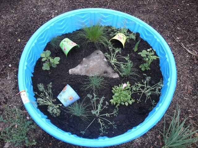 Cheap, Easy, Simple Sunning Enclosure | Page 2 | Tortoise Forum