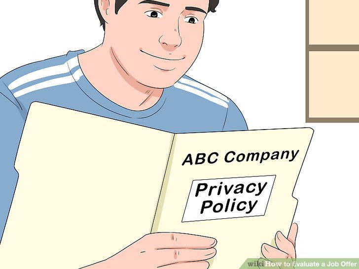 Evaluate a Job Offer Step 12.jpg