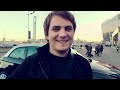 Видео Мудрый твиттер Анны Седоковой