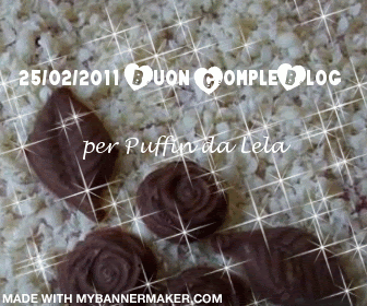 create your own banner at mybannermaker.com!