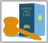 Konstitutionsutskottet