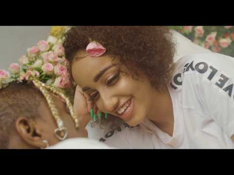I Love You - RAYVANNY Song Lyrics (Download). 