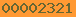 html hit counter