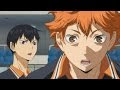 √完了しました！ ハイキュー 映画 無料 493574