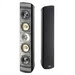 Millenia 20 LCR black chrome